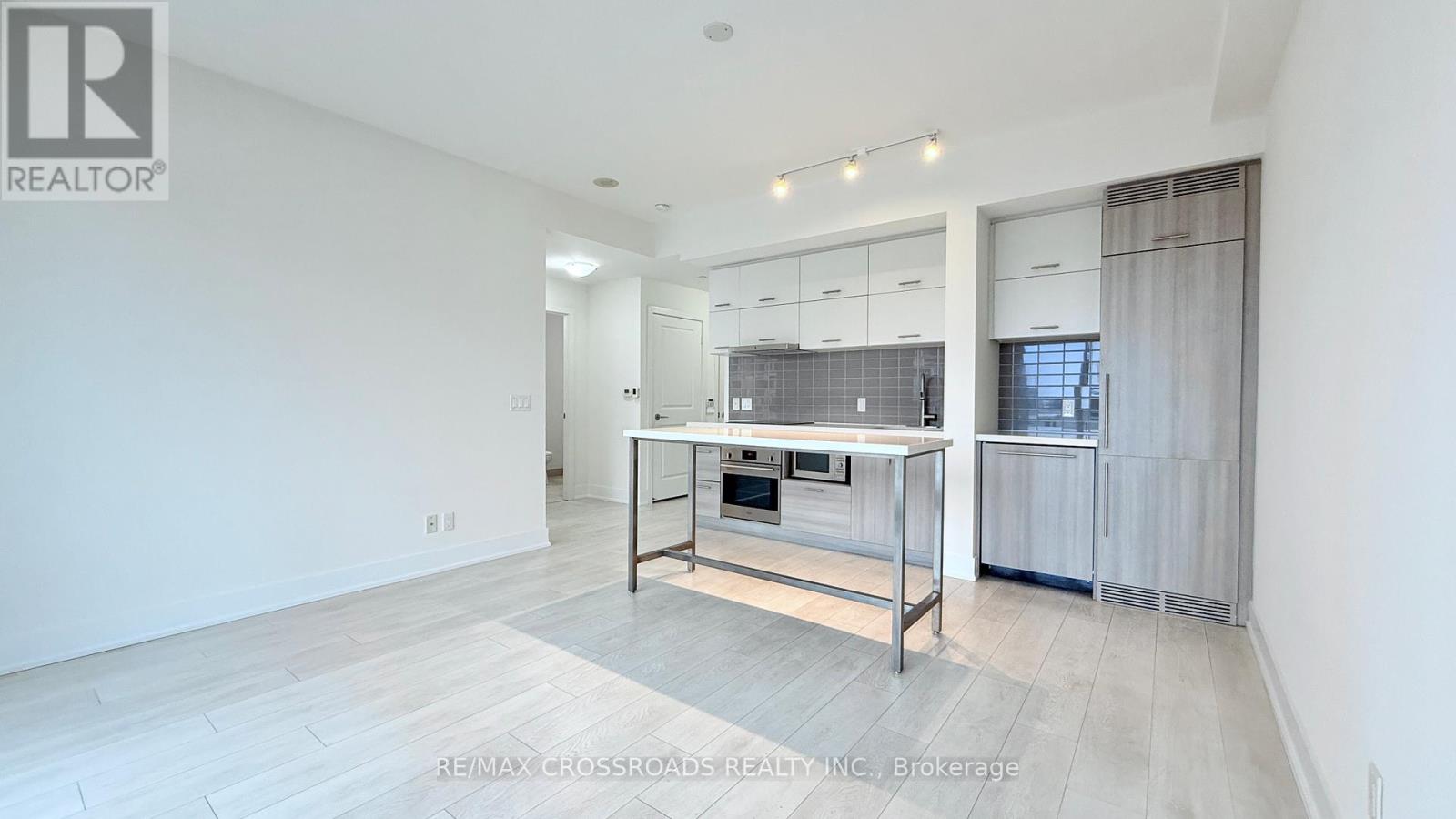 801 - 180 Enterprise Boulevard, Markham, Ontario  L6G 0G4 - Photo 8 - N12729450