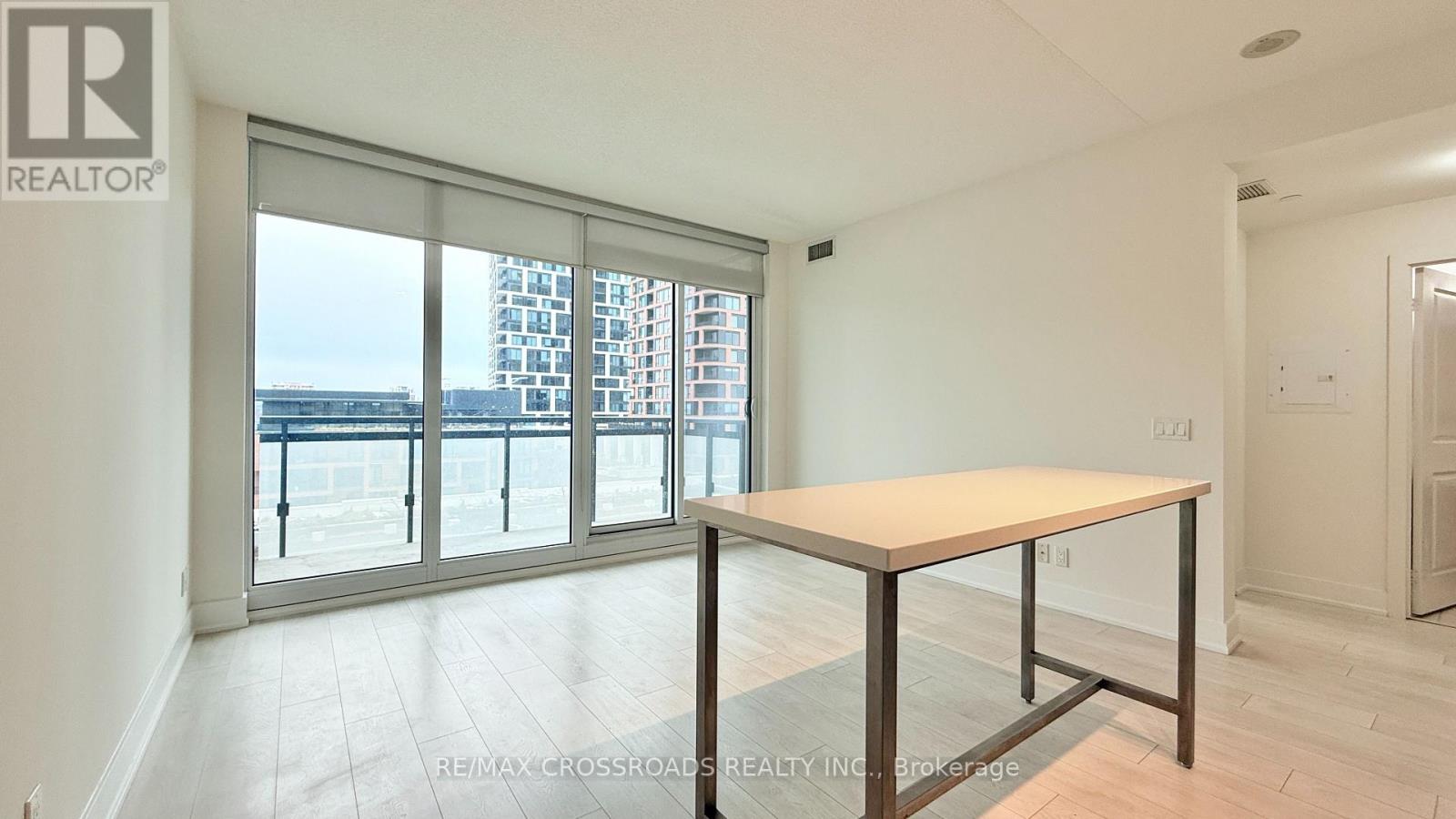 801 - 180 Enterprise Boulevard, Markham, Ontario  L6G 0G4 - Photo 9 - N12729450