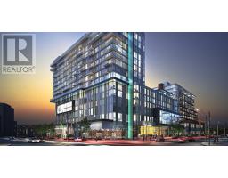 801 - 180 ENTERPRISE BOULEVARD, Markham, Ontario