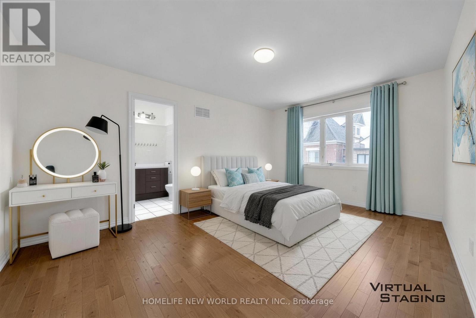 48 Crofting Crescent, Markham, Ontario  L6E 0W1 - Photo 10 - N12729452