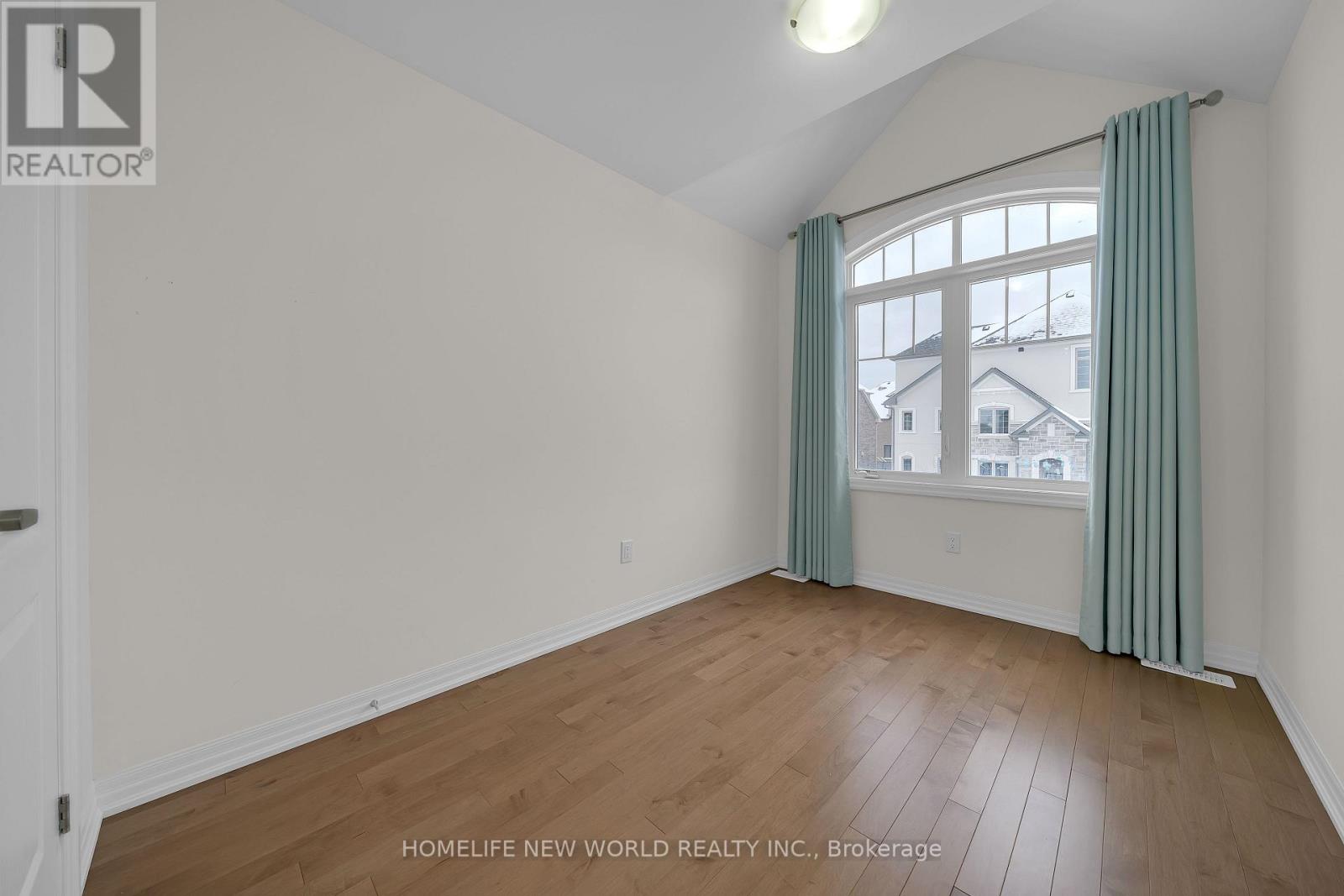 48 Crofting Crescent, Markham, Ontario  L6E 0W1 - Photo 16 - N12729452