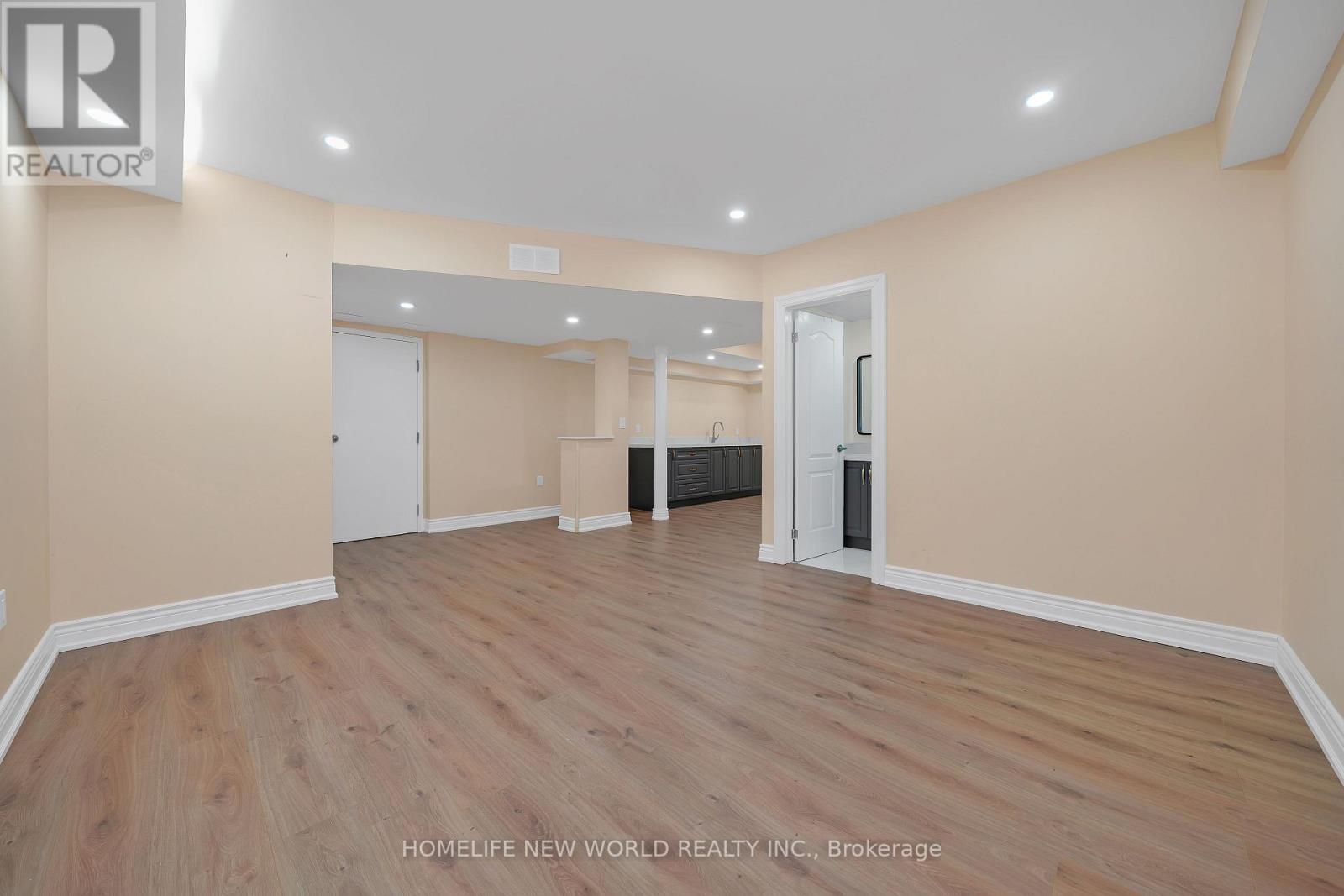 48 Crofting Crescent, Markham, Ontario  L6E 0W1 - Photo 18 - N12729452