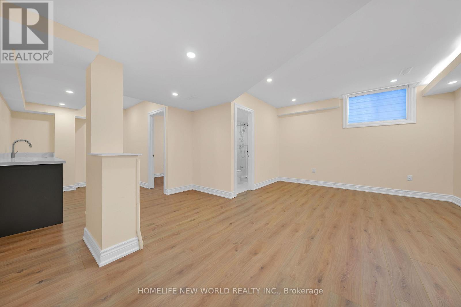 48 Crofting Crescent, Markham, Ontario  L6E 0W1 - Photo 20 - N12729452