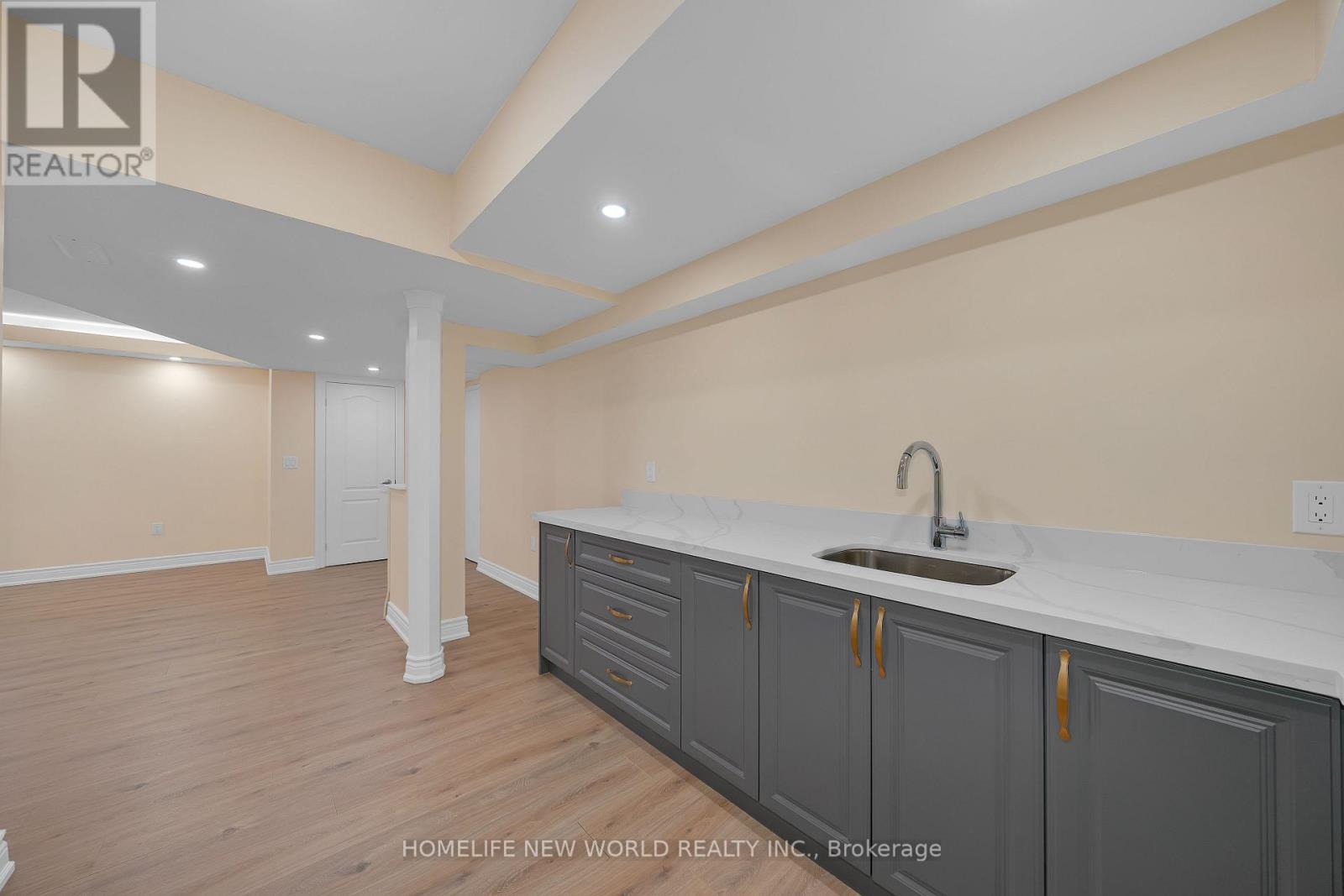 48 Crofting Crescent, Markham, Ontario  L6E 0W1 - Photo 22 - N12729452