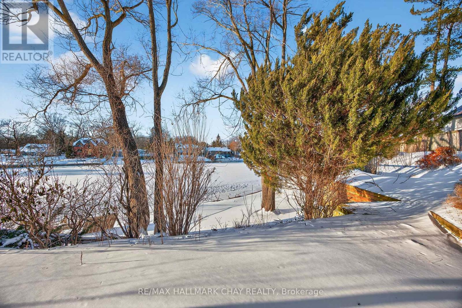 1976 River Road W, Wasaga Beach, Ontario  L9Z 2W2 - Photo 34 - S12729332