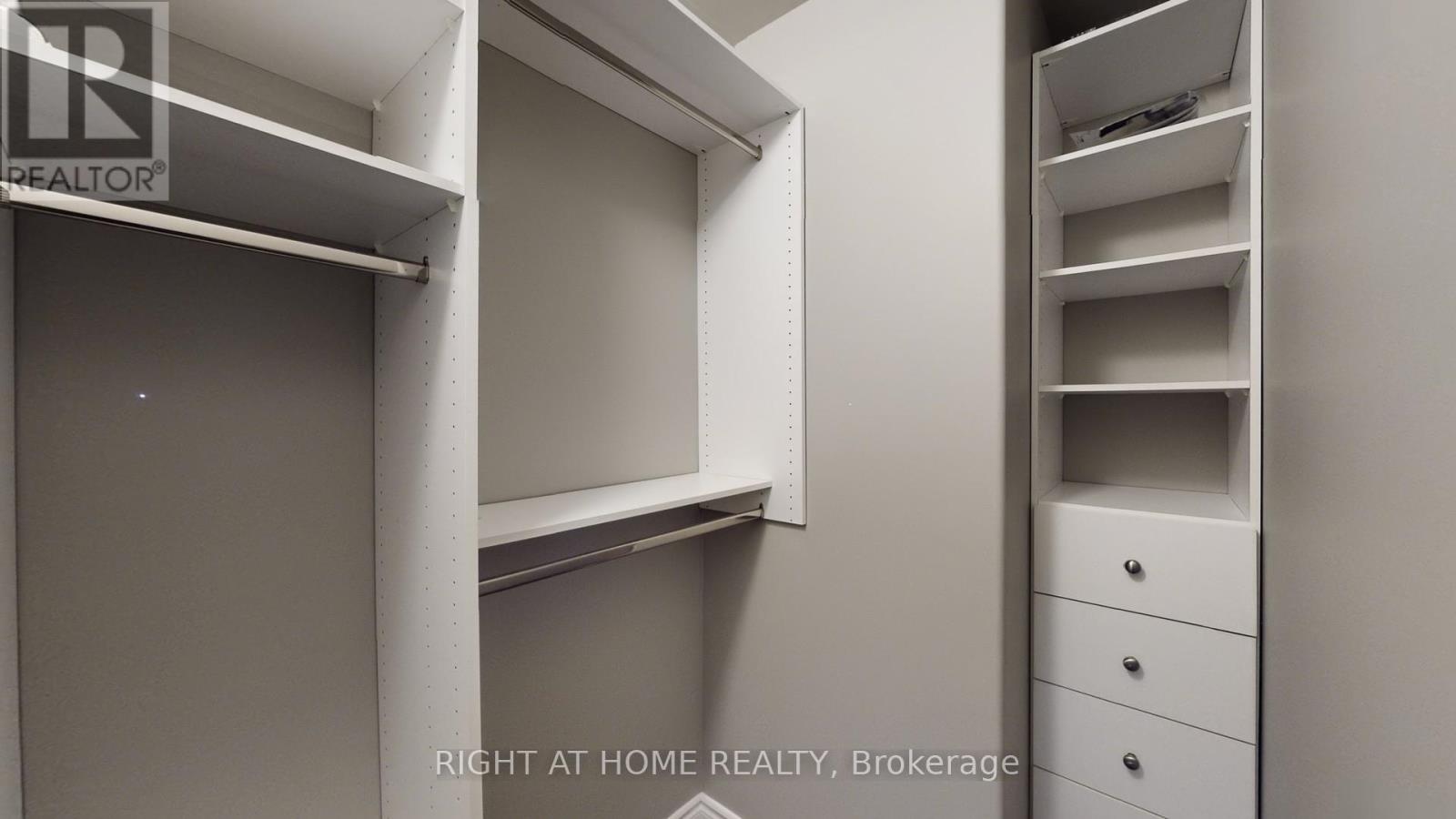 204 Proclamation Drive, Barrie (Innis-Shore), Ontario  L4N 0Y9 - Photo 16 - S12729366