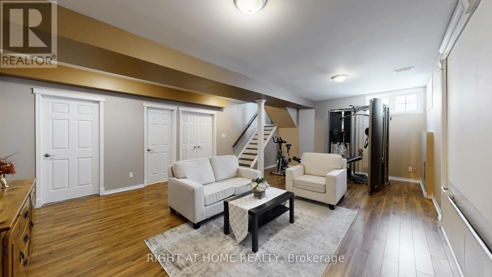 204 Proclamation Drive, Barrie (Innis-Shore), Ontario  L4N 0Y9 - Photo 23 - S12729366