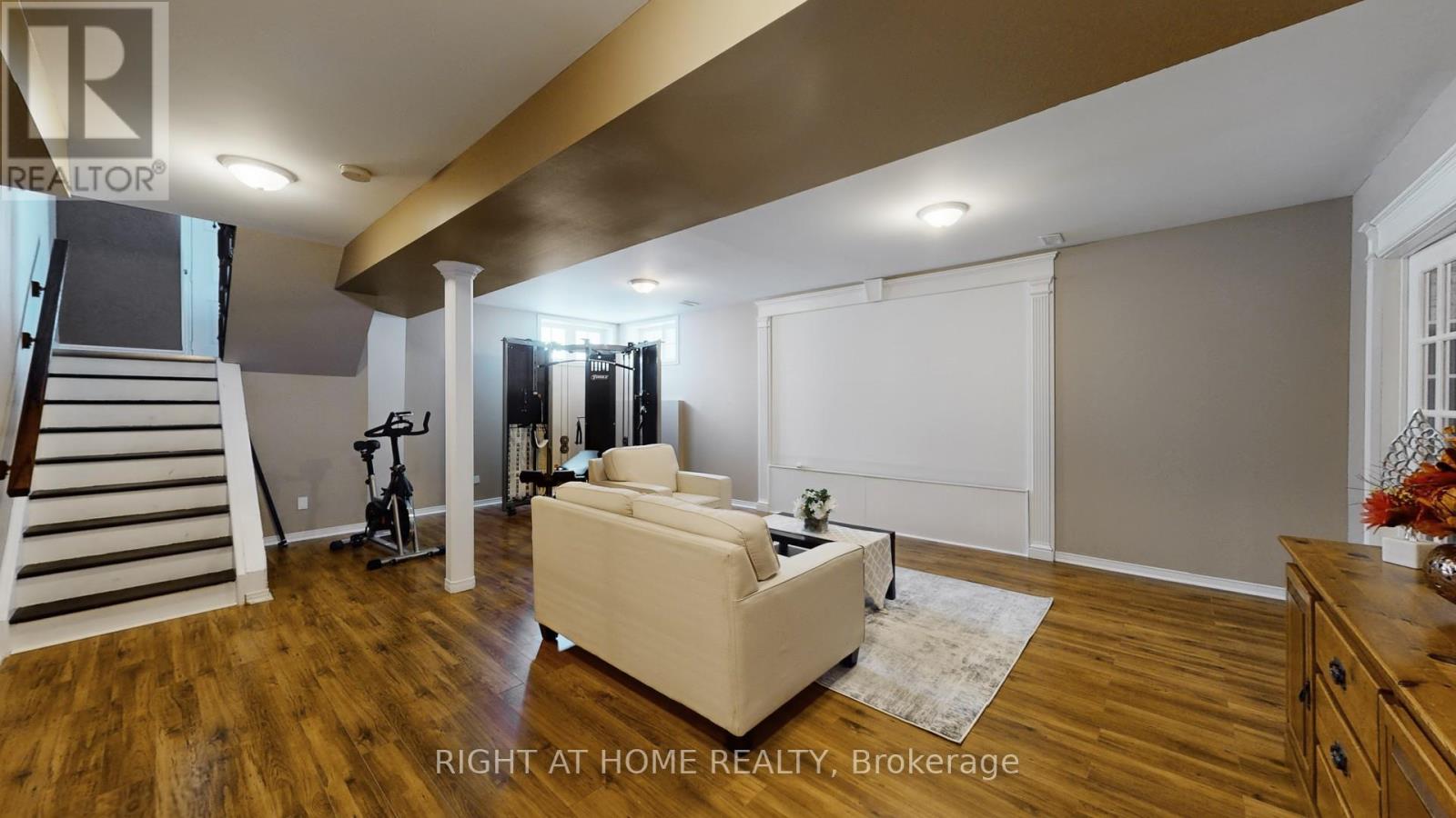 204 Proclamation Drive, Barrie (Innis-Shore), Ontario  L4N 0Y9 - Photo 24 - S12729366