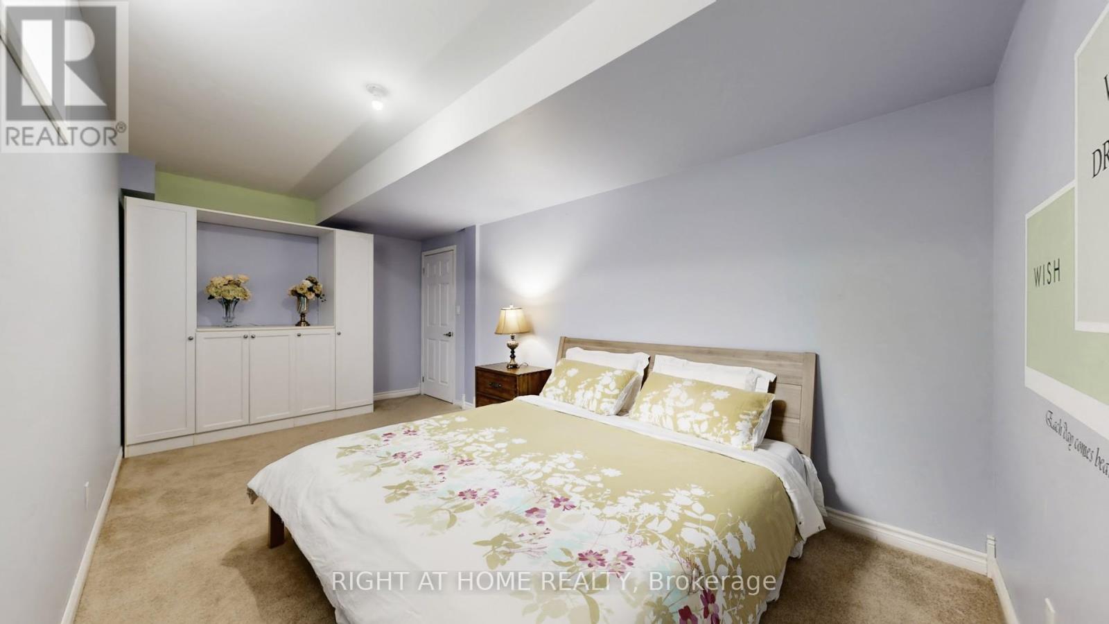 204 Proclamation Drive, Barrie (Innis-Shore), Ontario  L4N 0Y9 - Photo 26 - S12729366