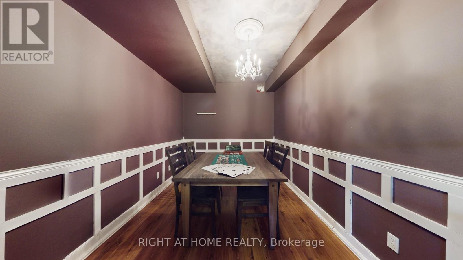 204 Proclamation Drive, Barrie (Innis-Shore), Ontario  L4N 0Y9 - Photo 27 - S12729366