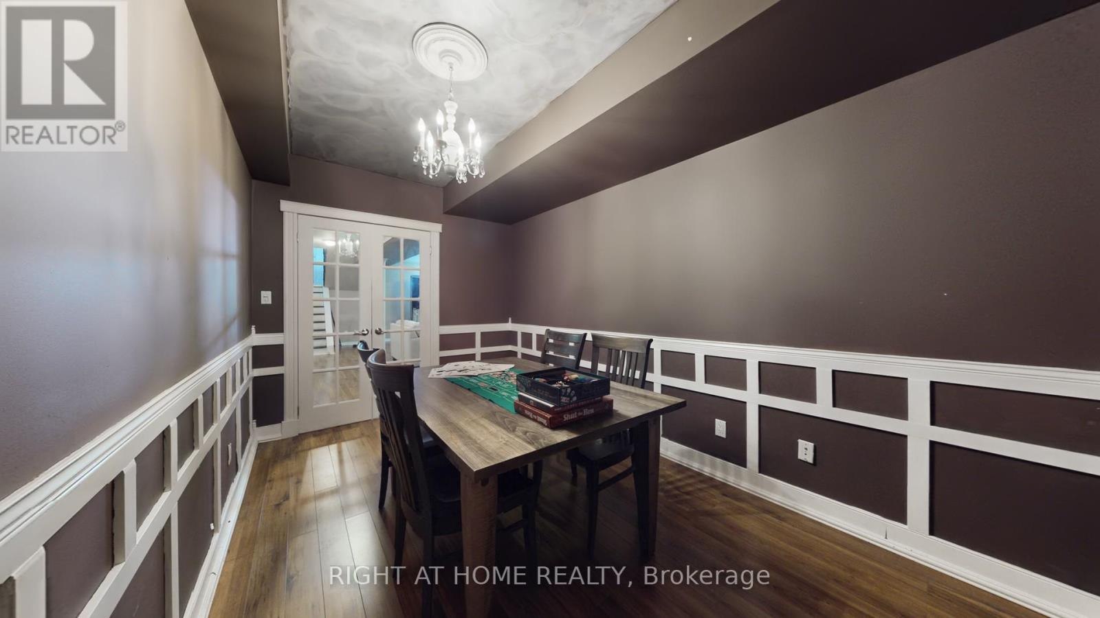 204 Proclamation Drive, Barrie (Innis-Shore), Ontario  L4N 0Y9 - Photo 28 - S12729366