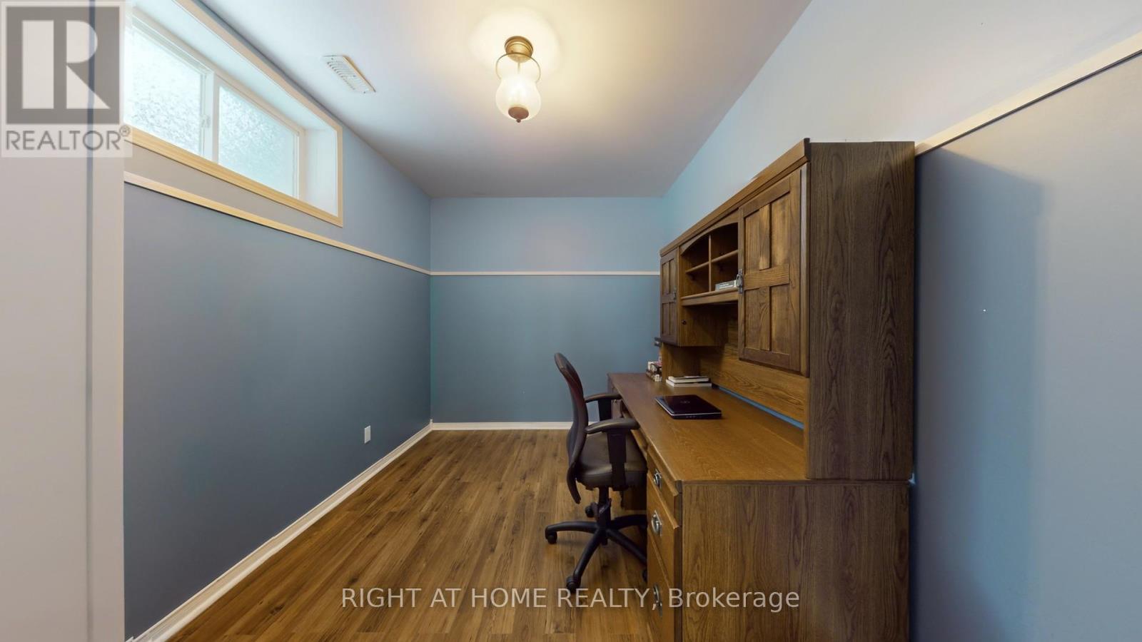 204 Proclamation Drive, Barrie (Innis-Shore), Ontario  L4N 0Y9 - Photo 29 - S12729366