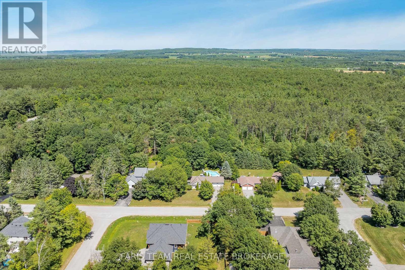 21 Maryjane Road, Tiny (Wyevale), Ontario  L0L 2T0 - Photo 43 - S12729538