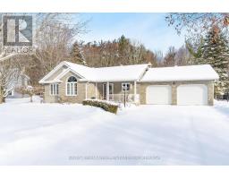 21 MARYJANE ROAD, Tiny, Ontario