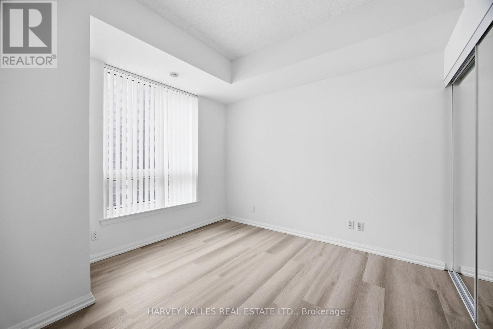 1111 - 35 Hayden Street, Toronto, Ontario  M4Y 3C3 - Photo 19 - C12728792