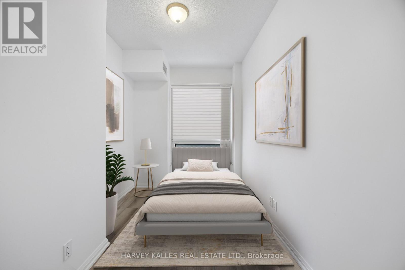 1111 - 35 Hayden Street, Toronto, Ontario  M4Y 3C3 - Photo 21 - C12728792