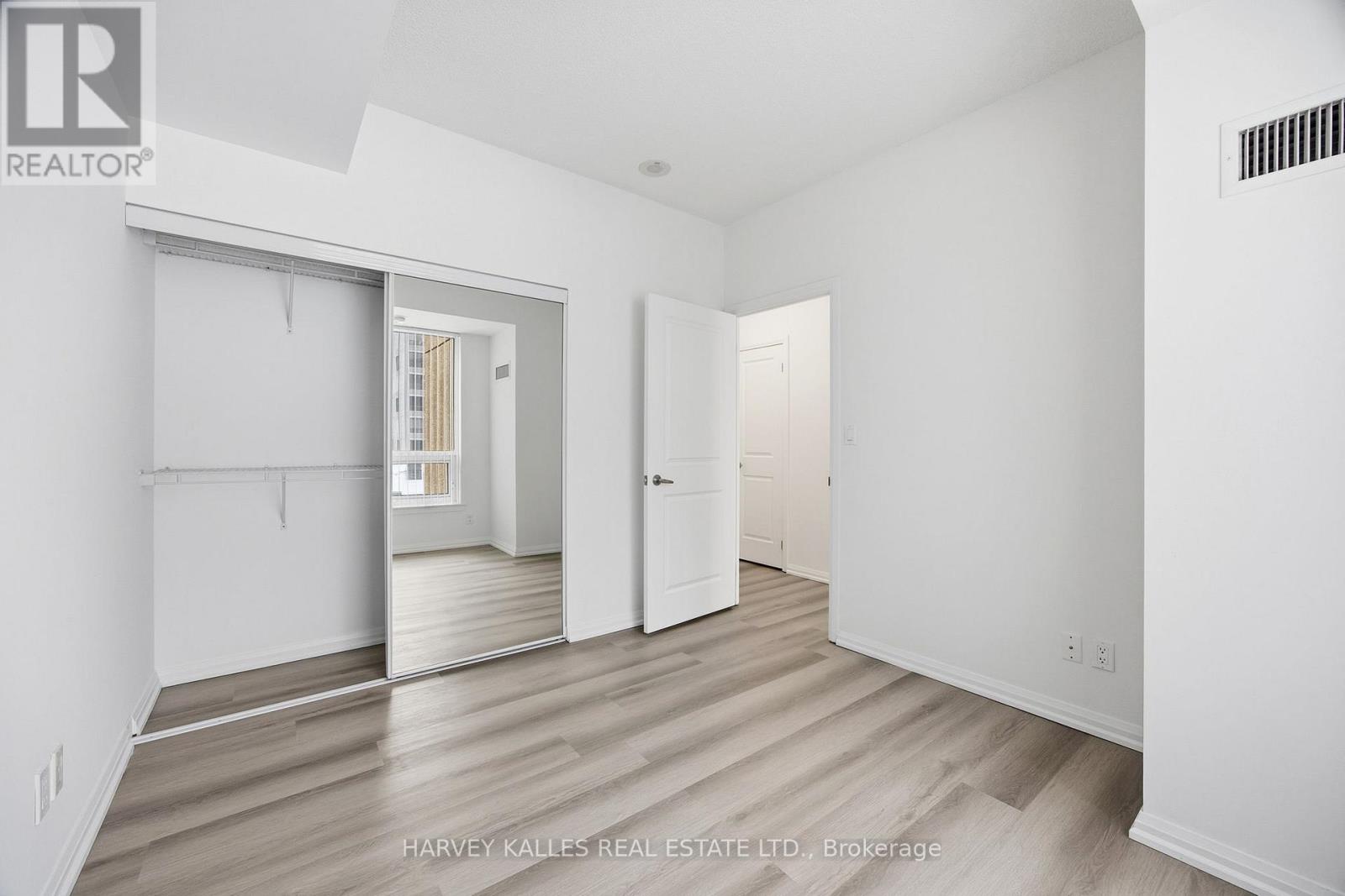 1111 - 35 Hayden Street, Toronto, Ontario  M4Y 3C3 - Photo 20 - C12728792