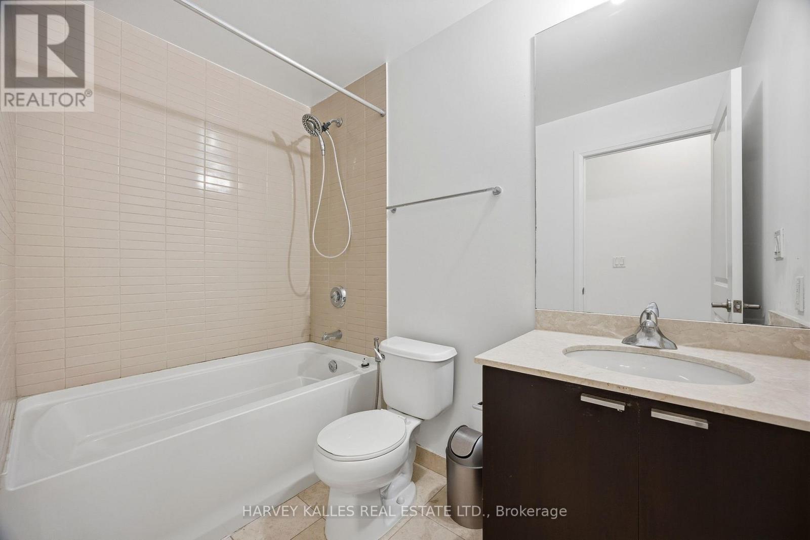 1111 - 35 Hayden Street, Toronto, Ontario  M4Y 3C3 - Photo 24 - C12728792