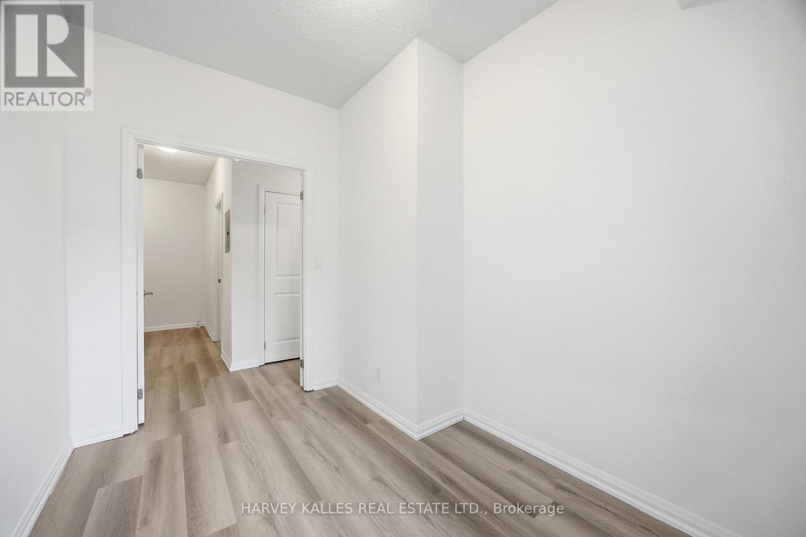 1111 - 35 Hayden Street, Toronto, Ontario  M4Y 3C3 - Photo 23 - C12728792