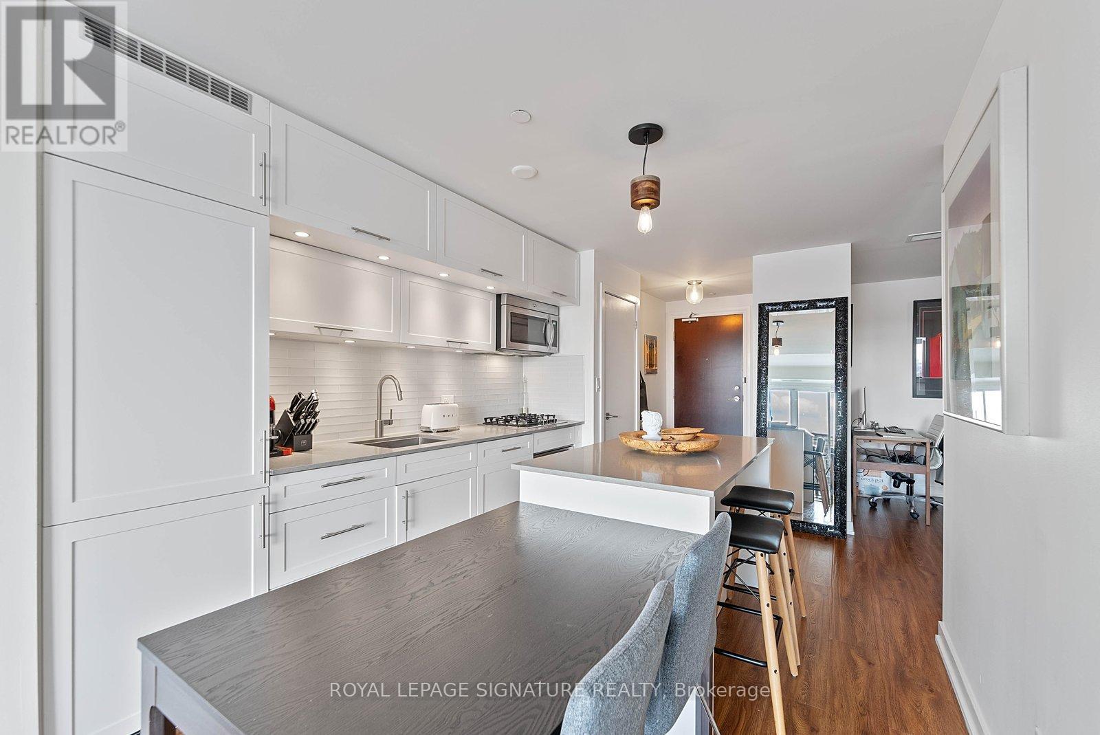 601 - 205 Manning Avenue, Toronto, Ontario  M6J 0E2 - Photo 10 - C12729486