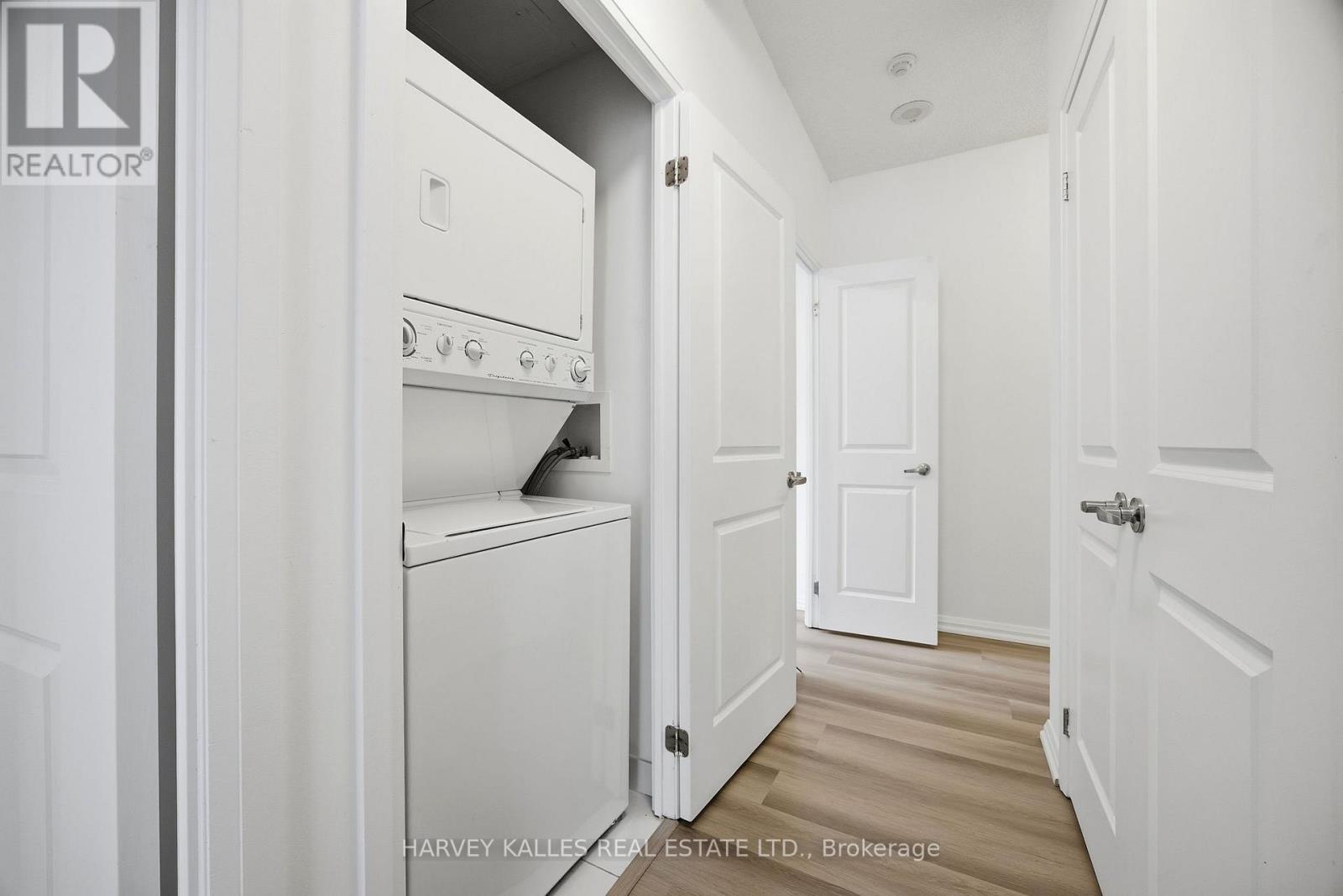 1111 - 35 Hayden Street, Toronto, Ontario  M4Y 3C3 - Photo 25 - C12728792