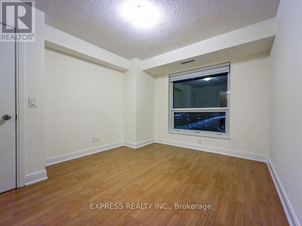2806 - 125 Village Green Square, Toronto, Ontario  M1S 0L1 - Photo 14 - E12686394