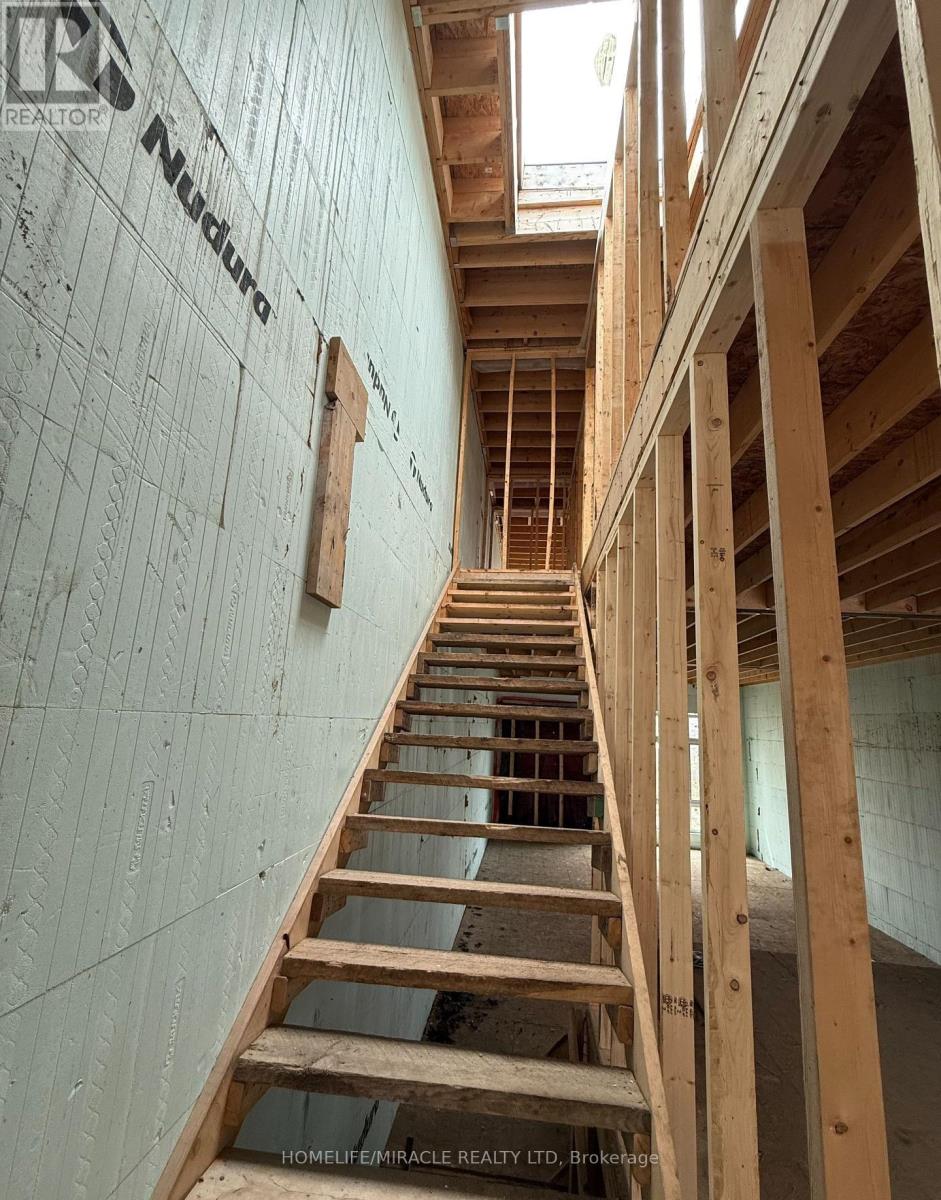 40 August Avenue, Toronto, Ontario  M1L 3M9 - Photo 16 - E12729186