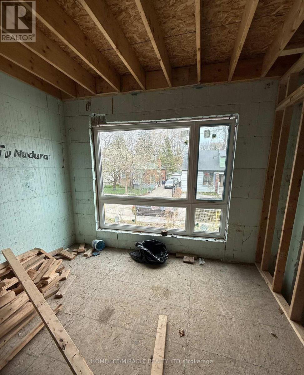 40 August Avenue, Toronto, Ontario  M1L 3M9 - Photo 8 - E12729186