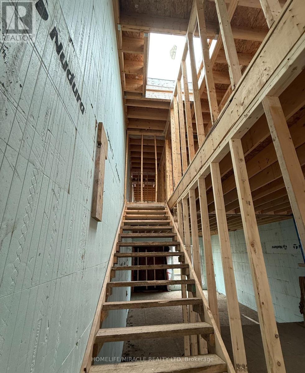 40 August Avenue, Toronto, Ontario  M1L 3M9 - Photo 10 - E12729186