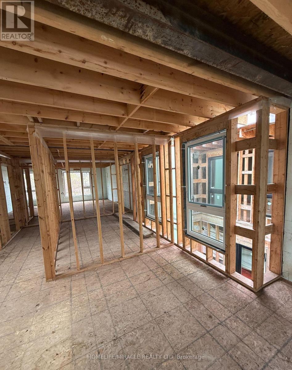 40 August Avenue, Toronto, Ontario  M1L 3M9 - Photo 11 - E12729186