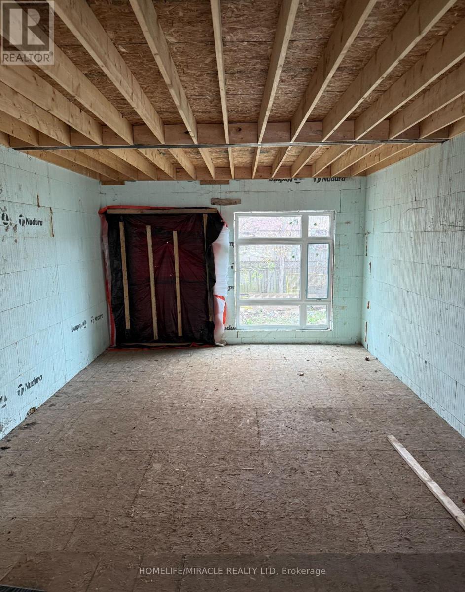 40 August Avenue, Toronto, Ontario  M1L 3M9 - Photo 18 - E12729186