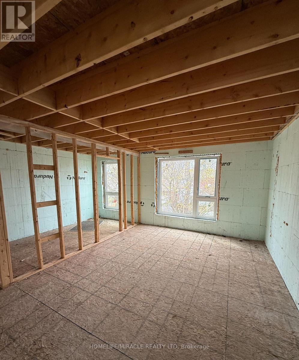 40 August Avenue, Toronto, Ontario  M1L 3M9 - Photo 13 - E12729186