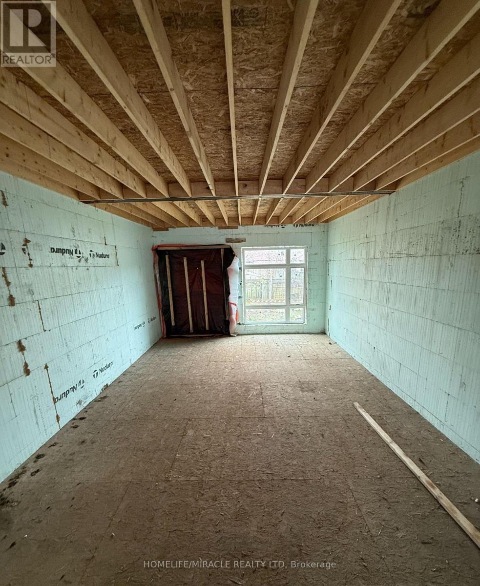 40 August Avenue, Toronto, Ontario  M1L 3M9 - Photo 6 - E12729186