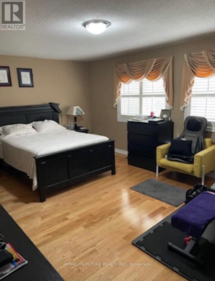 Main - 23 Eastvale Drive, Markham, Ontario  L3S 4N7 - Photo 10 - N12727358