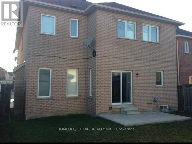 Main - 23 Eastvale Drive, Markham, Ontario  L3S 4N7 - Photo 18 - N12727358