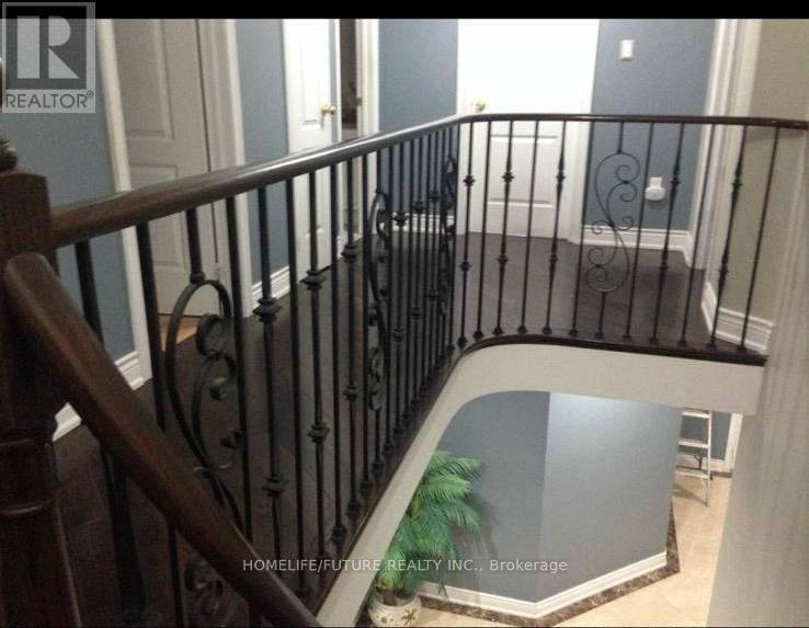 Main - 23 Eastvale Drive, Markham, Ontario  L3S 4N7 - Photo 14 - N12727358