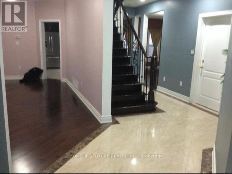 Main - 23 Eastvale Drive, Markham, Ontario  L3S 4N7 - Photo 5 - N12727358