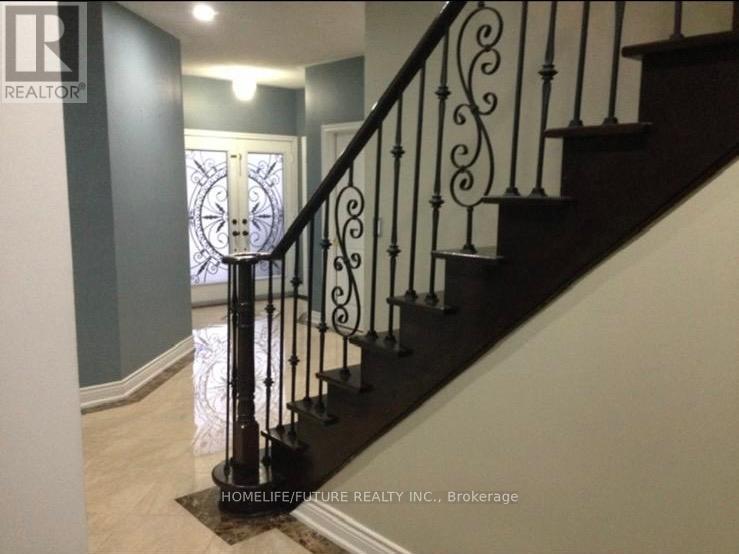 Main - 23 Eastvale Drive, Markham, Ontario  L3S 4N7 - Photo 2 - N12727358