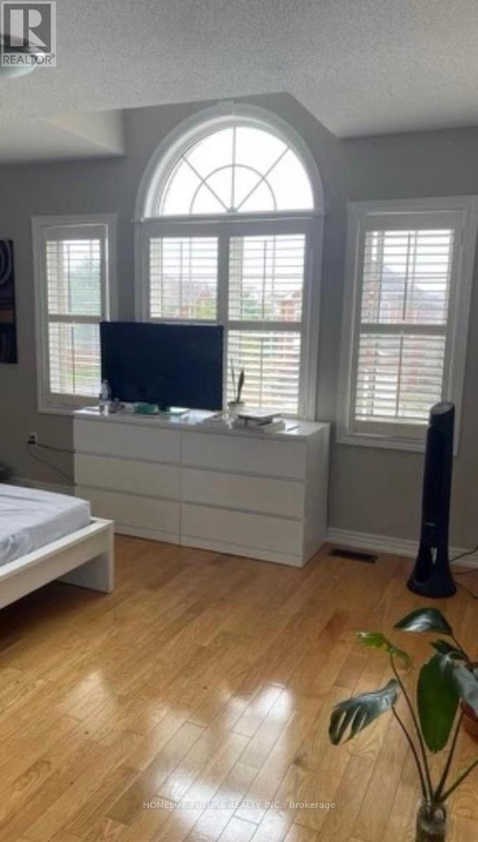 Main - 23 Eastvale Drive, Markham, Ontario  L3S 4N7 - Photo 15 - N12727358