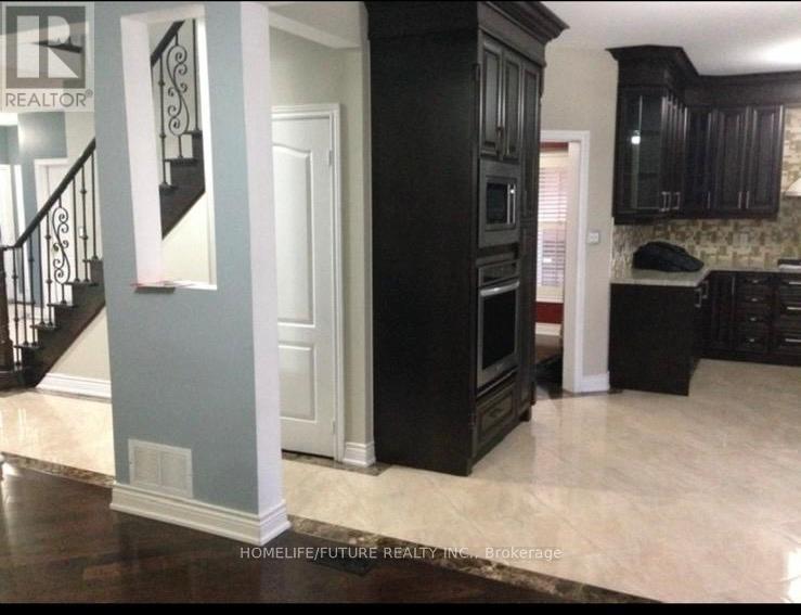 Main - 23 Eastvale Drive, Markham, Ontario  L3S 4N7 - Photo 7 - N12727358