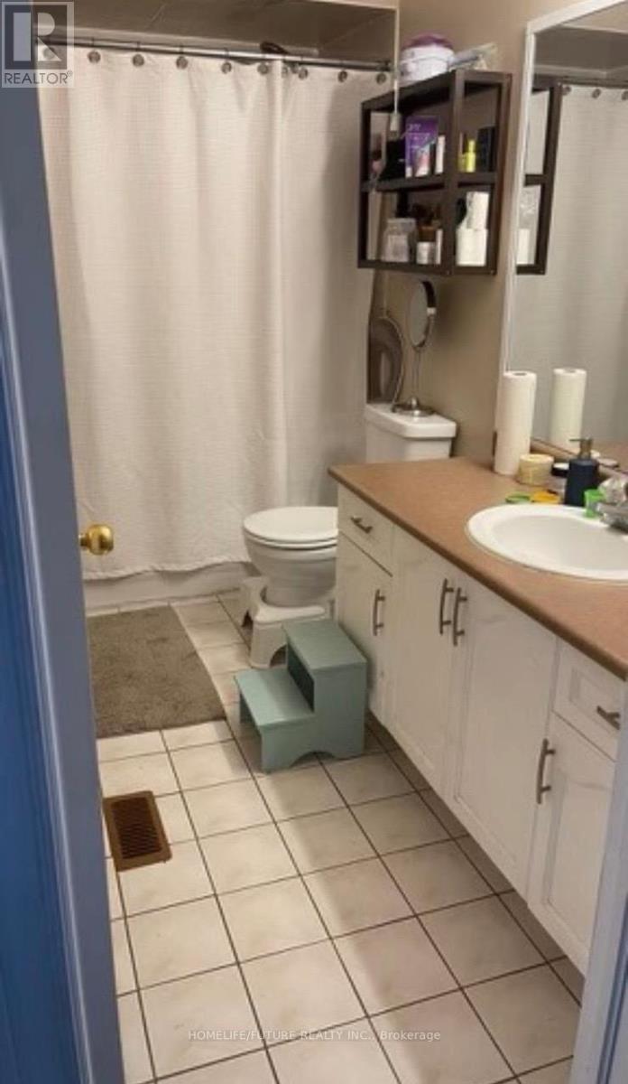 Main - 23 Eastvale Drive, Markham, Ontario  L3S 4N7 - Photo 12 - N12727358