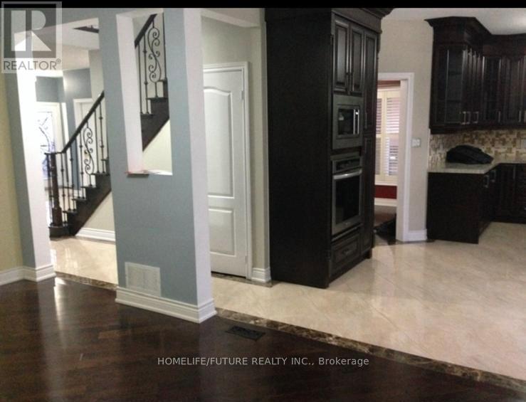 Main - 23 Eastvale Drive, Markham, Ontario  L3S 4N7 - Photo 3 - N12727358