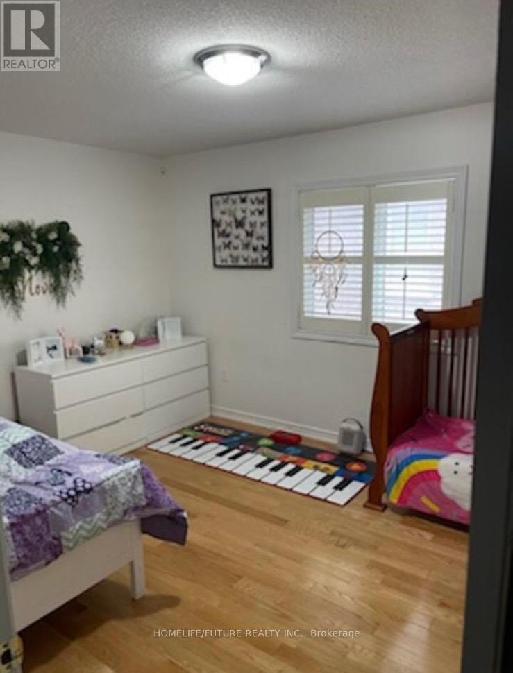 Main - 23 Eastvale Drive, Markham, Ontario  L3S 4N7 - Photo 16 - N12727358