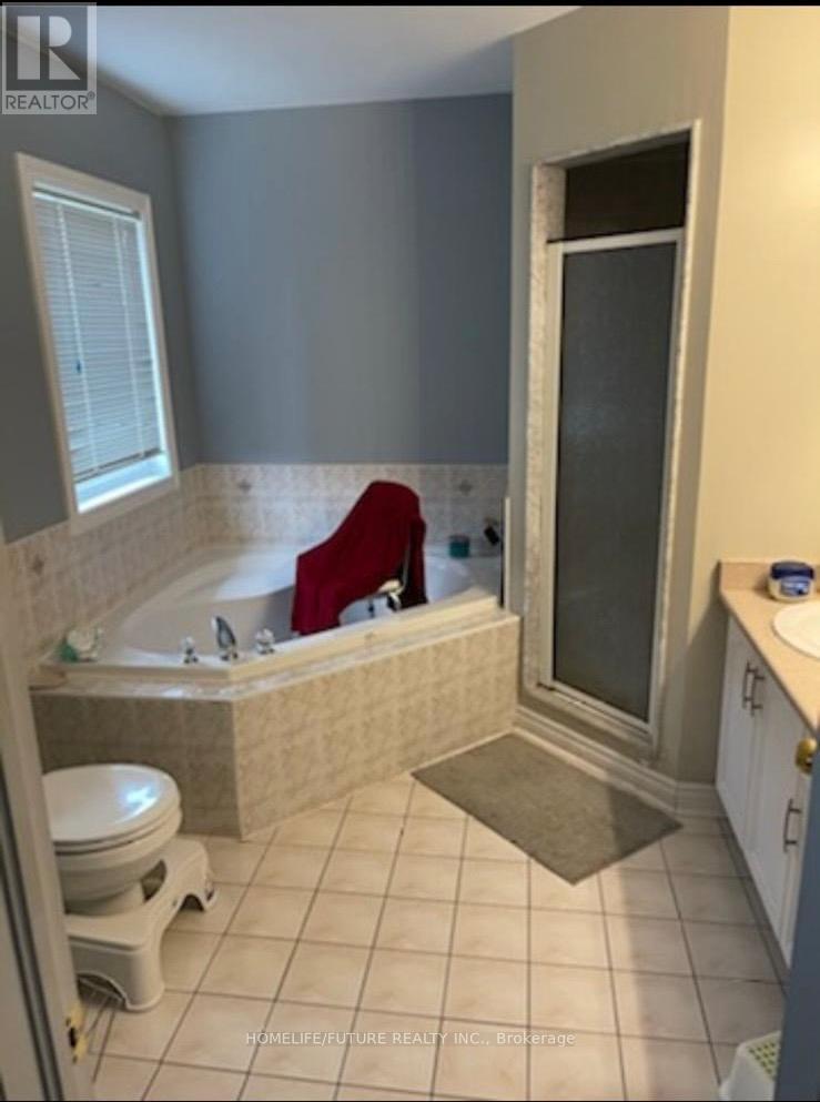 Main - 23 Eastvale Drive, Markham, Ontario  L3S 4N7 - Photo 8 - N12727358