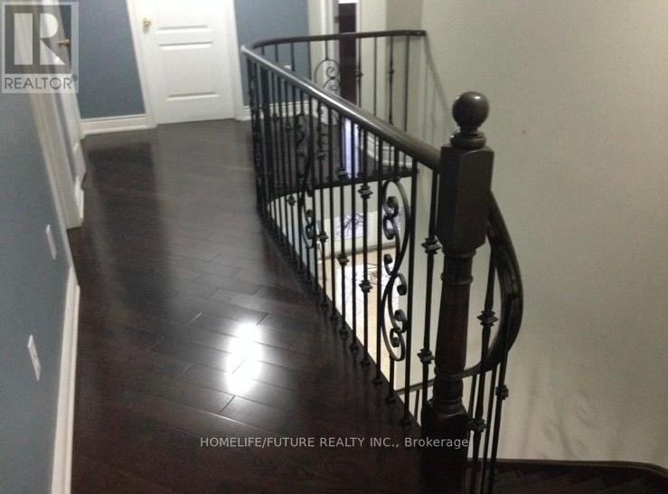 Main - 23 Eastvale Drive, Markham, Ontario  L3S 4N7 - Photo 13 - N12727358