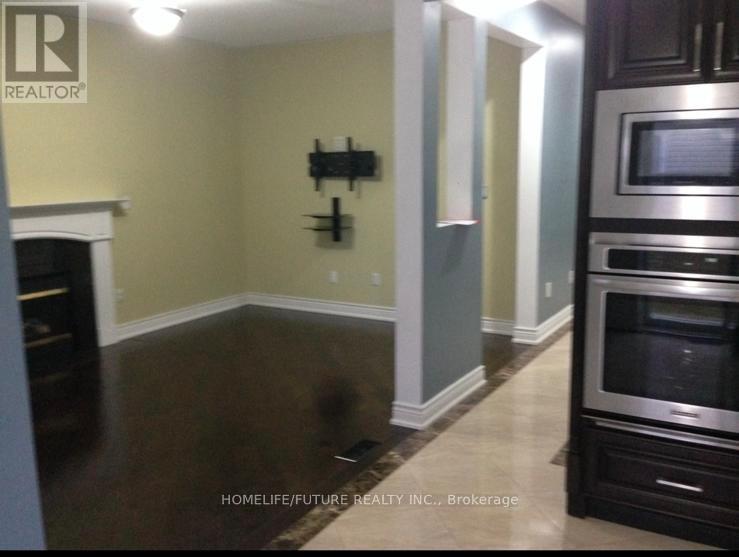 Main - 23 Eastvale Drive, Markham, Ontario  L3S 4N7 - Photo 4 - N12727358