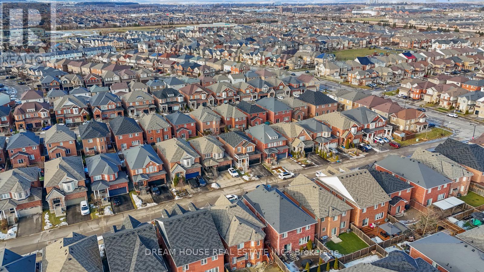 353 Michener Place, Milton, Ontario  L9T 8P4 - Photo 44 - W12729368