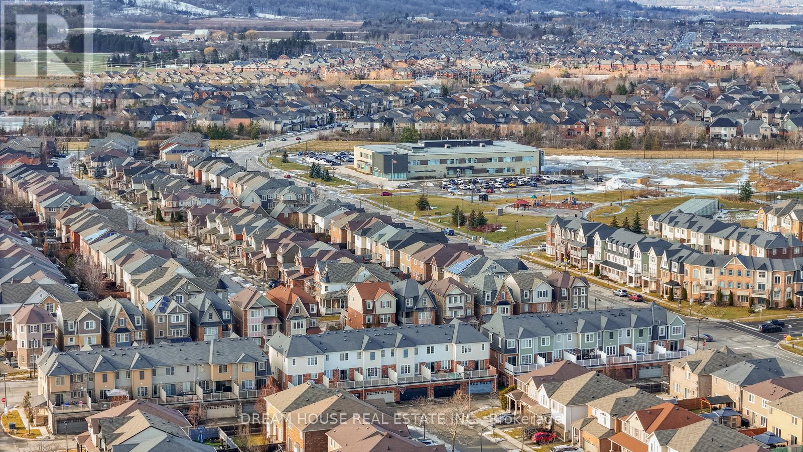 353 Michener Place, Milton, Ontario  L9T 8P4 - Photo 45 - W12729368