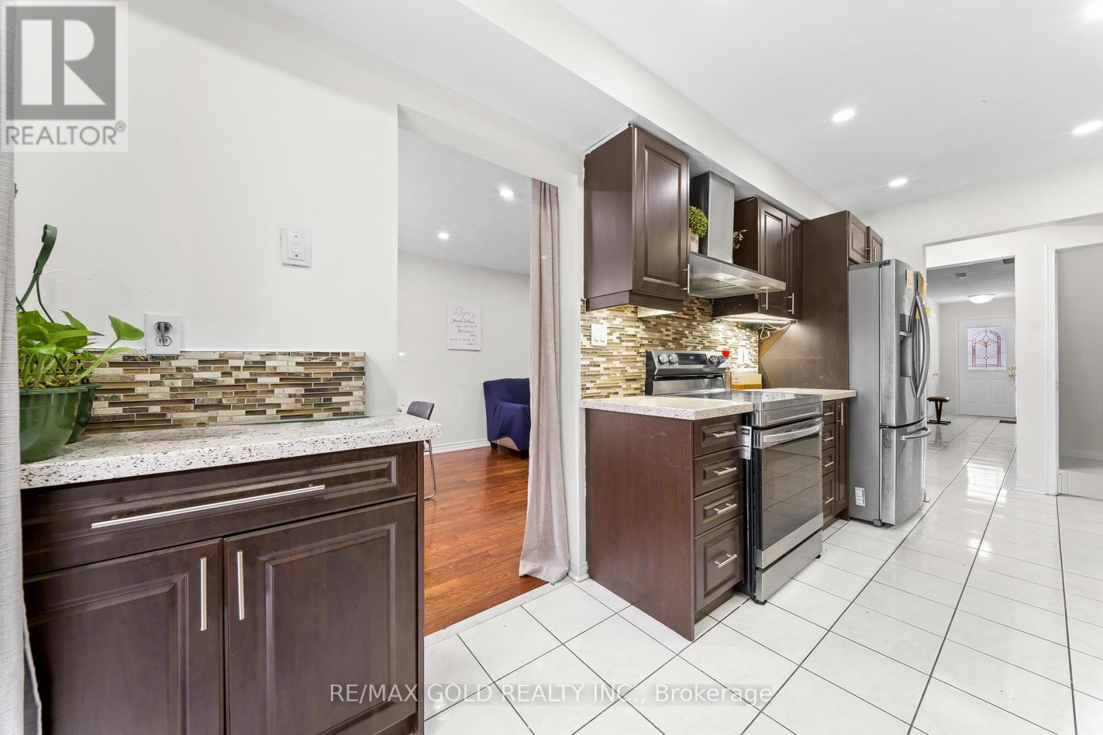 37 - 35 Malta Avenue N, Brampton, Ontario  L6Y 5B4 - Photo 10 - W12729394