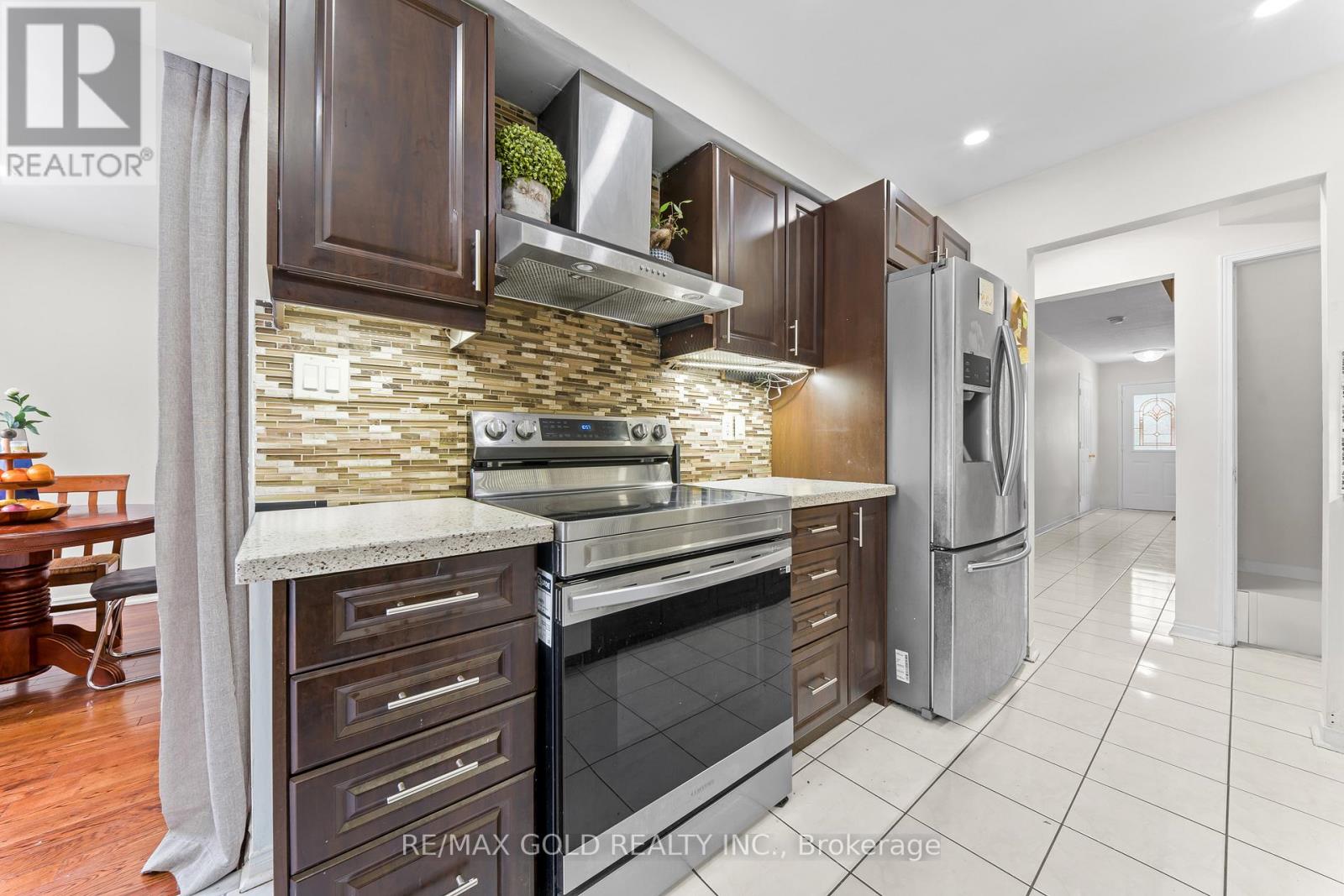 37 - 35 Malta Avenue N, Brampton, Ontario  L6Y 5B4 - Photo 11 - W12729394